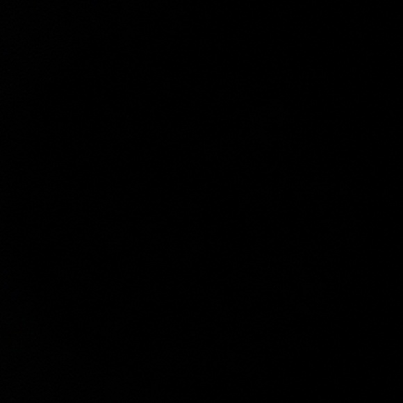 Meet your Posher, Daniel - Picture 1 of 1